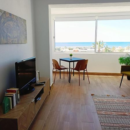 Apartamento Praia Da Gale Albufeira Zewnętrze zdjęcie