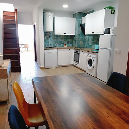 Apartamento Praia Da Gale Albufeira Zewnętrze zdjęcie