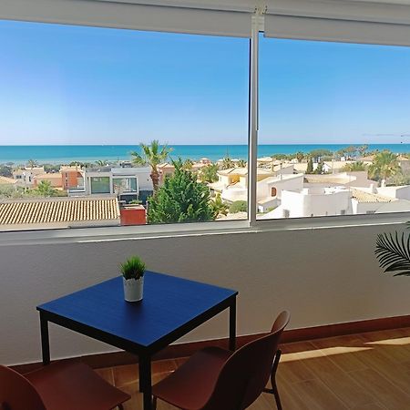 Apartamento Praia Da Gale Albufeira Zewnętrze zdjęcie