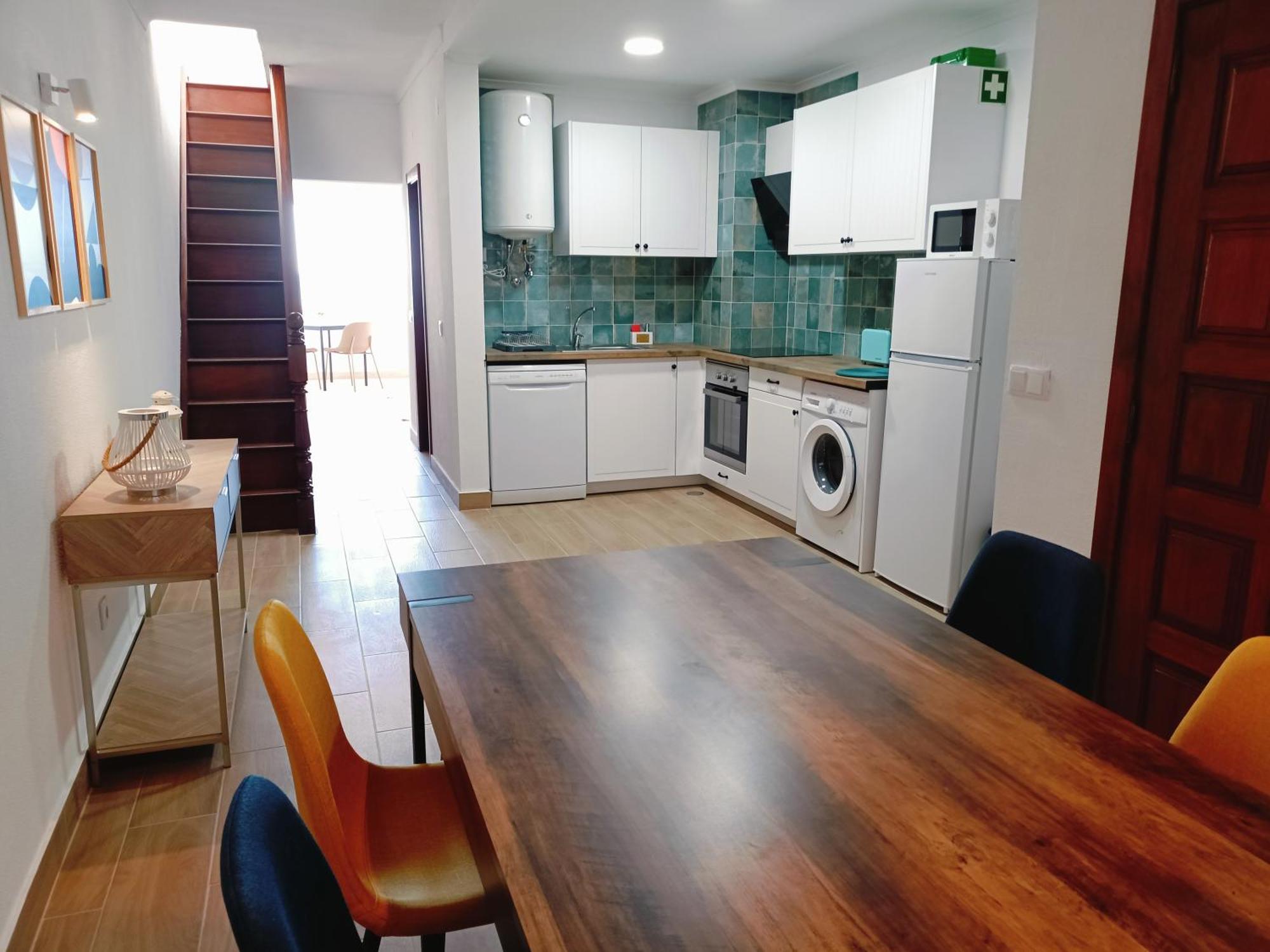 Apartamento Praia Da Gale Albufeira Zewnętrze zdjęcie