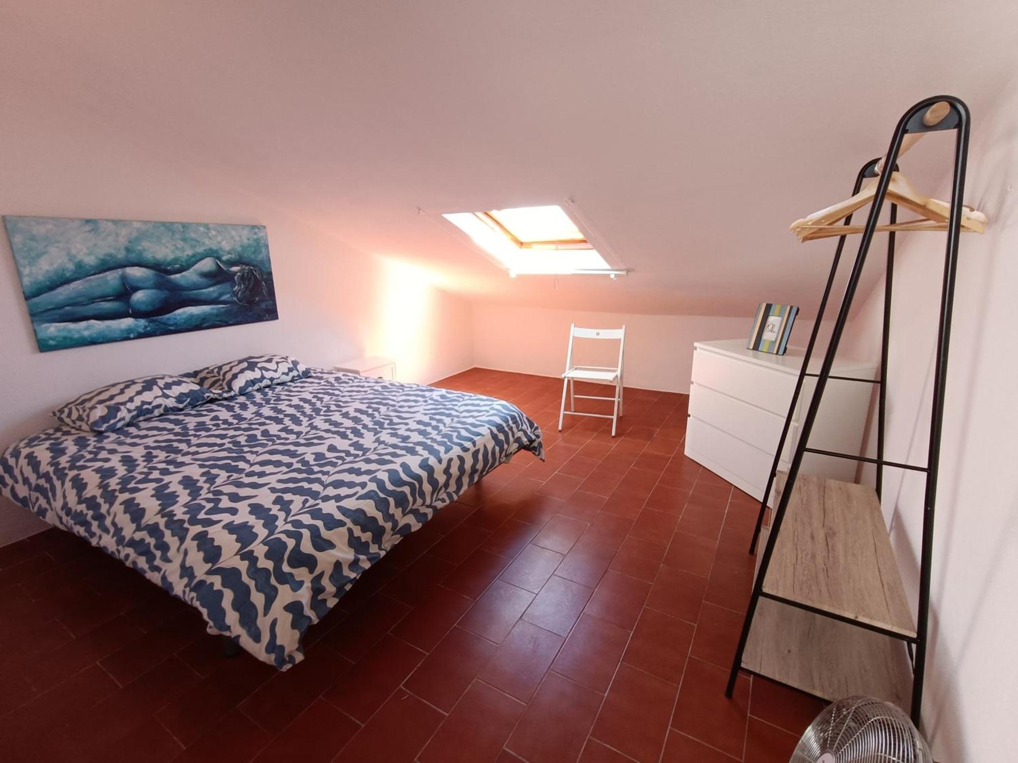 Apartamento Praia Da Gale Albufeira Zewnętrze zdjęcie