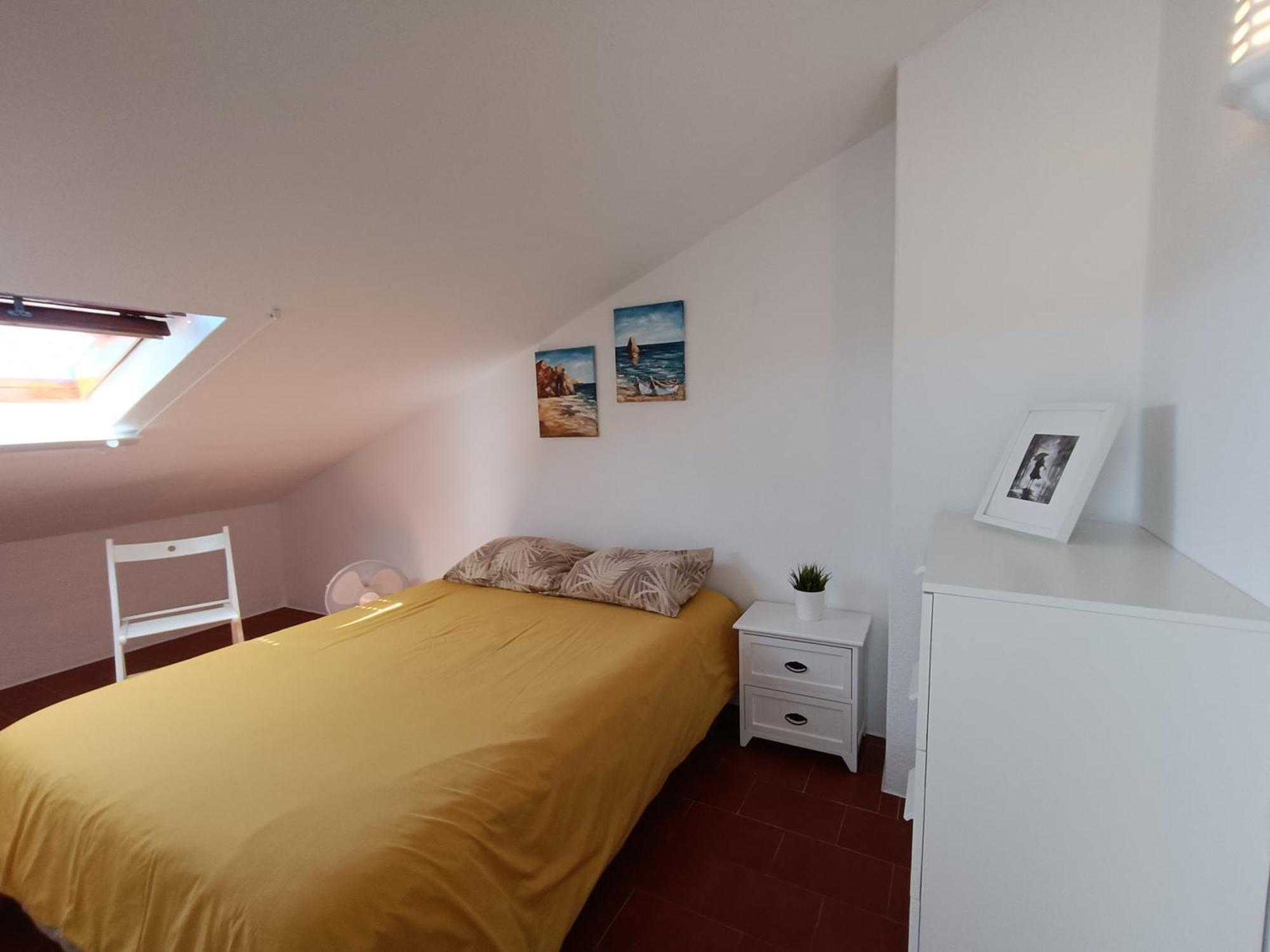 Apartamento Praia Da Gale Albufeira Zewnętrze zdjęcie