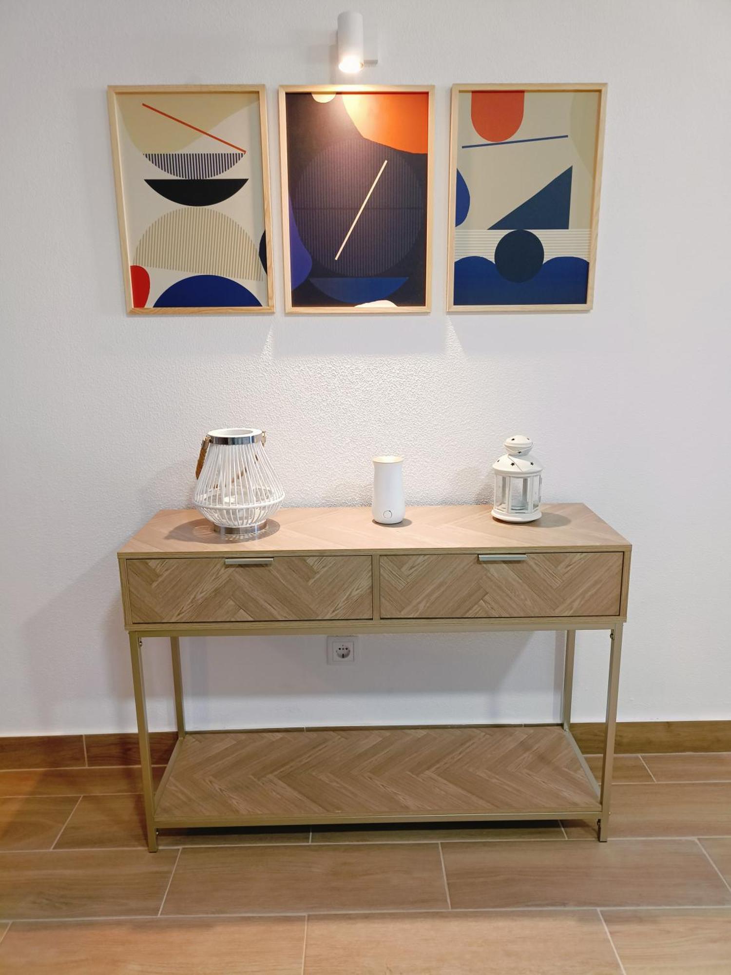 Apartamento Praia Da Gale Albufeira Zewnętrze zdjęcie