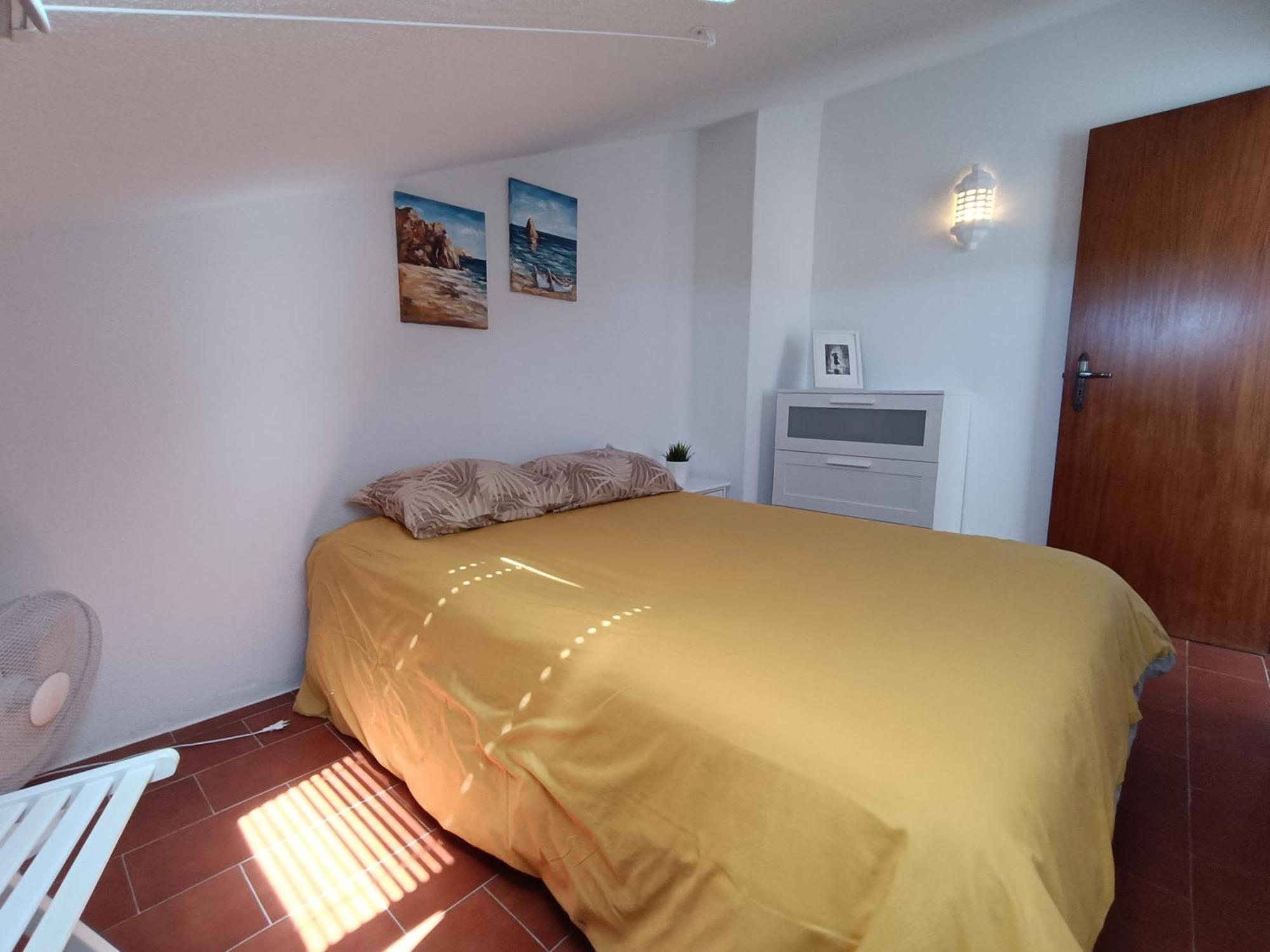 Apartamento Praia Da Gale Albufeira Zewnętrze zdjęcie